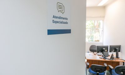 Itapevi abre escuta pública para mapear necessidades das mulheres da cidade