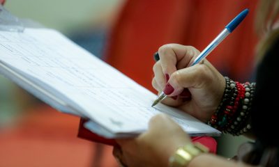 Itapevi abre pré-inscrições para projeto de certificação na área da beleza nesta segunda (30)