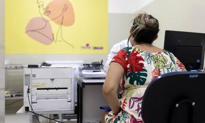 Itapevi garante auxílio-aluguel para mulheres em situação de violência