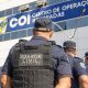 Itapevi realiza Operação Itapevi Mais Segura para reforçar combate à criminalidade na cidade