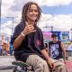 Itapevi recebe 1ª etapa do Campeonato Paulista de Skate Street no dia 22 de março