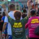 Marcha para Jesus reúne fiéis em Itapevi com caminhada de fé e grande show gospel
