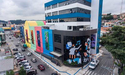  Prefeitura de Itapevi abre inscrições para vagas remanescentes de curso gratuito de teatro