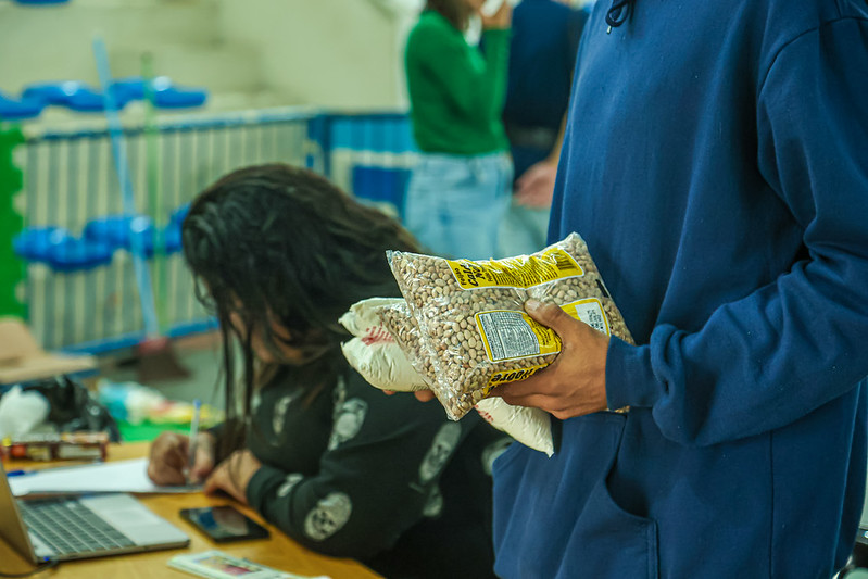 Prefeitura de Itapevi inicia troca de ingressos para show de aniversário com Nathanzinho Lima