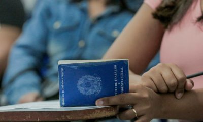 Itapevi oferece 1.774 vagas de emprego em diversas áreas na próxima semana
