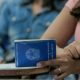 Itapevi oferece 1.774 vagas de emprego em diversas áreas na próxima semana