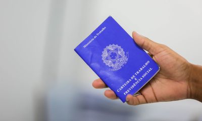 Itapevi oferece 1.925 vagas de emprego em diversas áreas na próxima semana