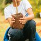  Itapevi participa do Desafio Mundial da Natureza Urbana com programação gratuita