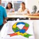 Itapevi promove “Sábado Azul” com ações de cuidado e acolhimento para mães atípicas