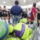 Prefeitura de Itapevi abre inscrições para o programa Mais Esportes