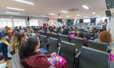 Itapevi realiza audiência pública para prestação de contas da Saúde no dia 29 de maio