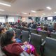 Itapevi realiza audiência pública para prestação de contas da Saúde no dia 29 de maio