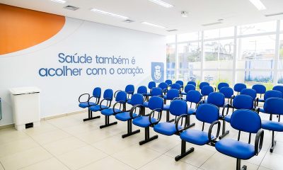 Prefeitura de Itapevi reforça campanha para reduzir faltas em consultas e exames na rede municipal de saúde