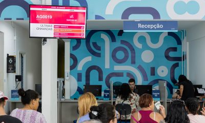 Programa Viva Leve transforma vidas e promove mais saúde na UBS Amador Bueno