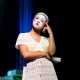 38ª Mostra de Teatro de Itapevi apresenta espetáculos gratuitos