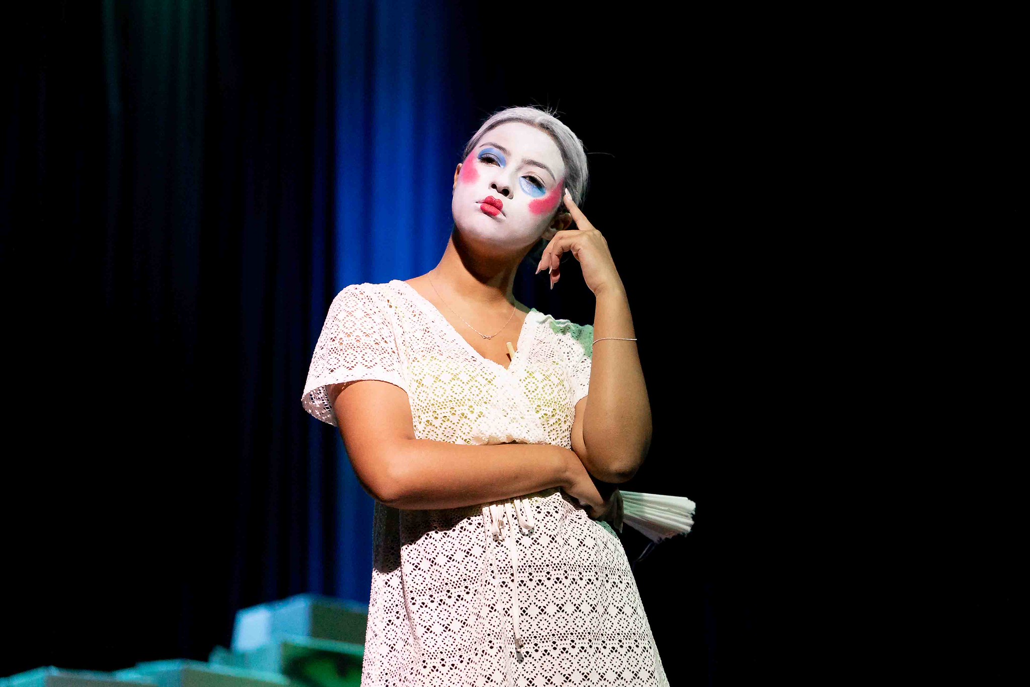 38ª Mostra de Teatro de Itapevi apresenta espetáculos gratuitos