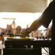 Itapevi recebe abertura do Circuito Hip Hop Cidades com Edi Rock, Eduardo Tadeo e grandes nomes da cultura urbana