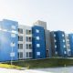 Prefeitura de Itapevi entrega 2ª torre do conjunto habitacional no Vitápolis
