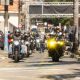 2º Itapevi Moto Fest reúne mais de 10 mil pessoas e 2.800 motociclistas