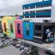 Itapevi abre vagas para cursos gratuitos de Teatro, Circo, Música e Artes