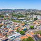 Itapevi avança com regularização fundiária de mais de 3,3 mil imóveis no Vitápolis