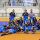 Itapevi encerra participação nos 68º Jogos Regionais na 17ª colocação geral entre 55 cidades com título, vice-campeonato e três medalhas