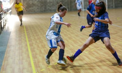Itapevi participa dos 68º Jogos Regionais com delegação de 87 atletas em 12 modalidades