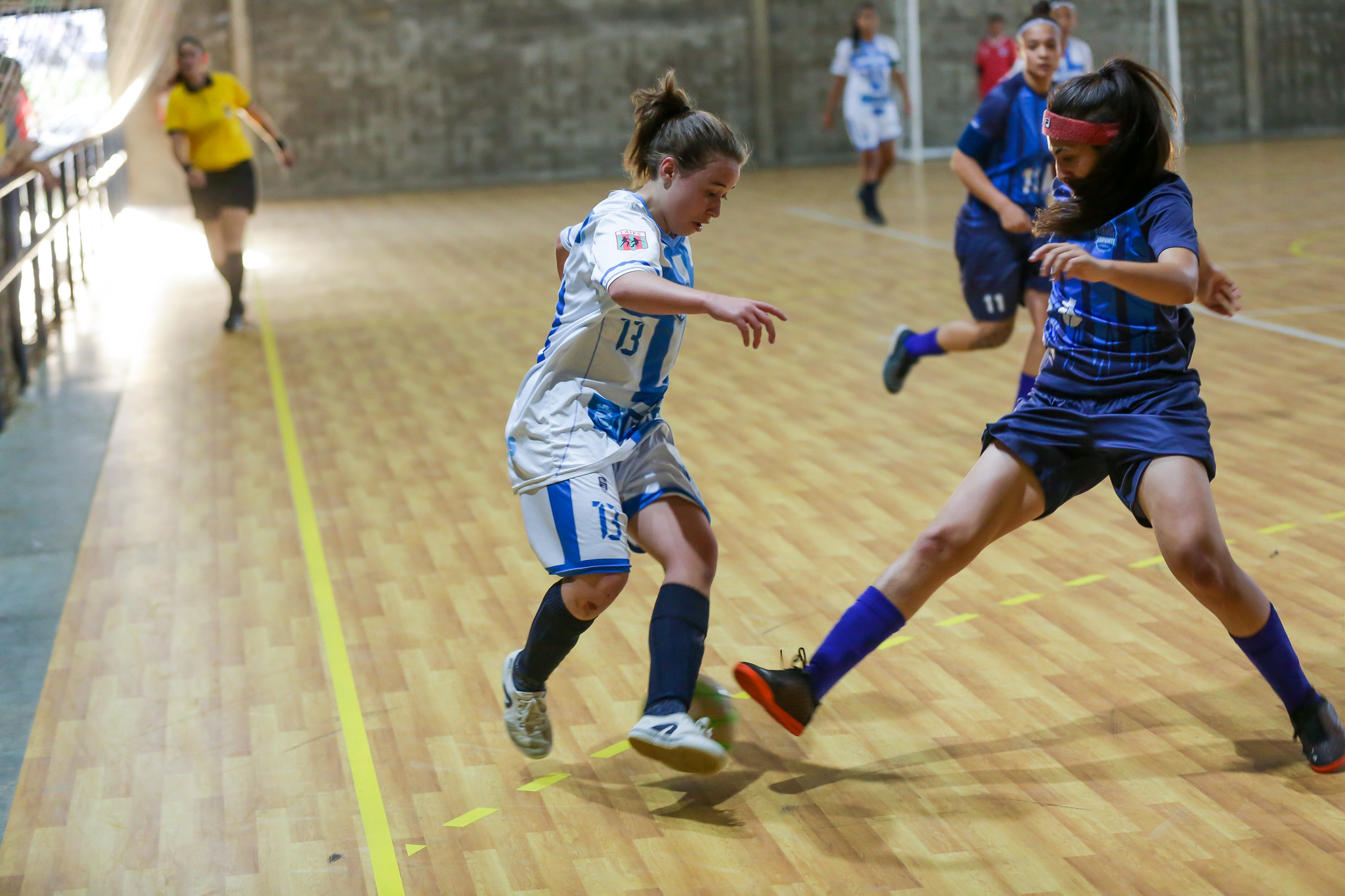 Itapevi participa dos 68º Jogos Regionais com delegação de 87 atletas em 12 modalidades