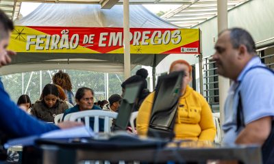 Itapevi promove Feirão de Oportunidades com 350 vagas nesta sexta-feira (31)