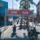 Parque da Cidade recebe 2º Itapevi Moto Fest e Burning Fest