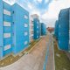 Prefeitura de Itapevi entrega segunda torre do Conjunto Habitacional Vitápolis e beneficia mais 31 famílias