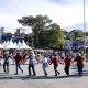 Prefeitura de Itapevi promove Arraiá 60+ no Parque da Cidade